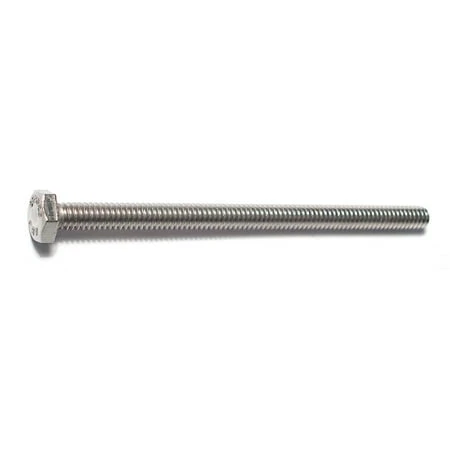 marfahardware4122228