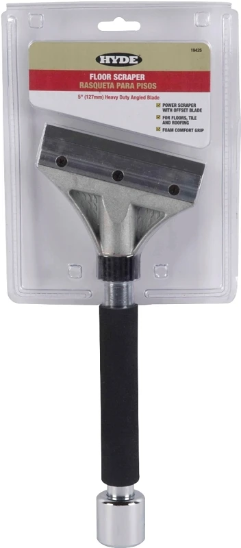 marfahardware4122749