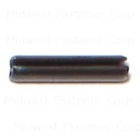 marfahardware4122890