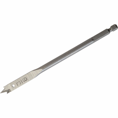 marfahardware4123082