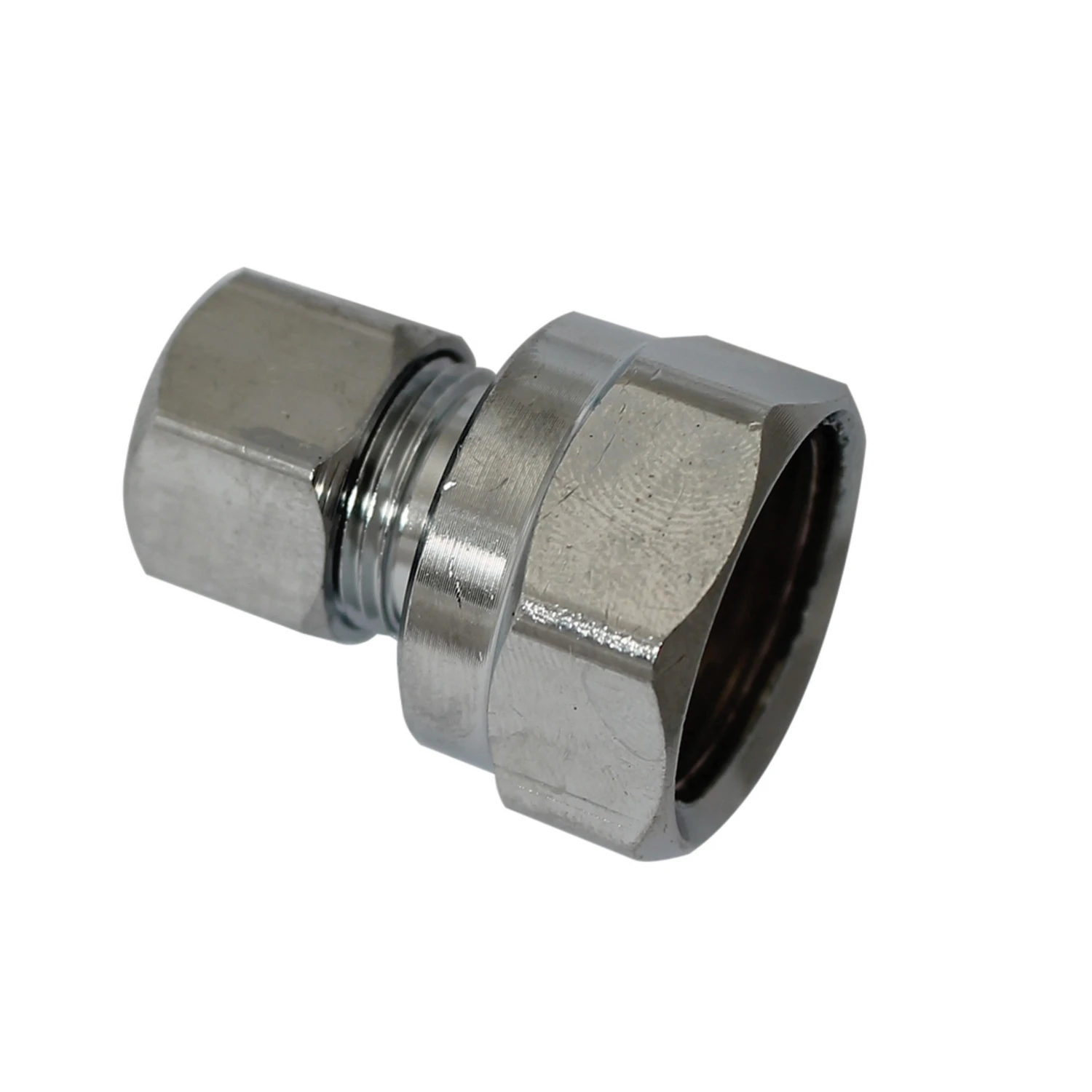 marfahardware4123155