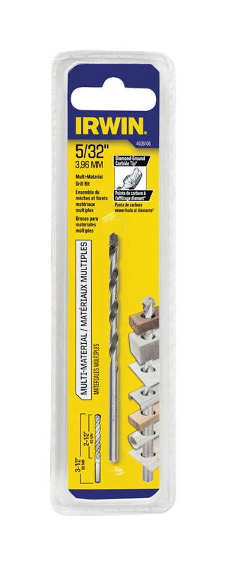 marfahardware4123285