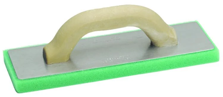marfahardware4123448