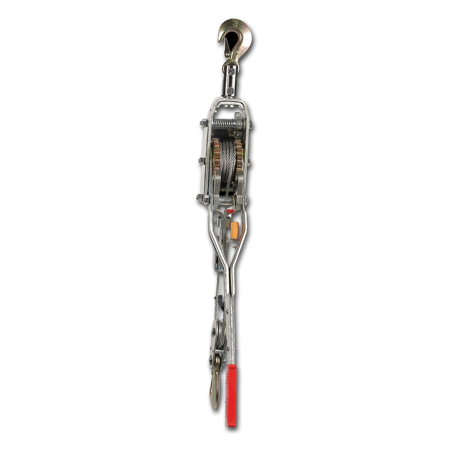 marfahardware4123477