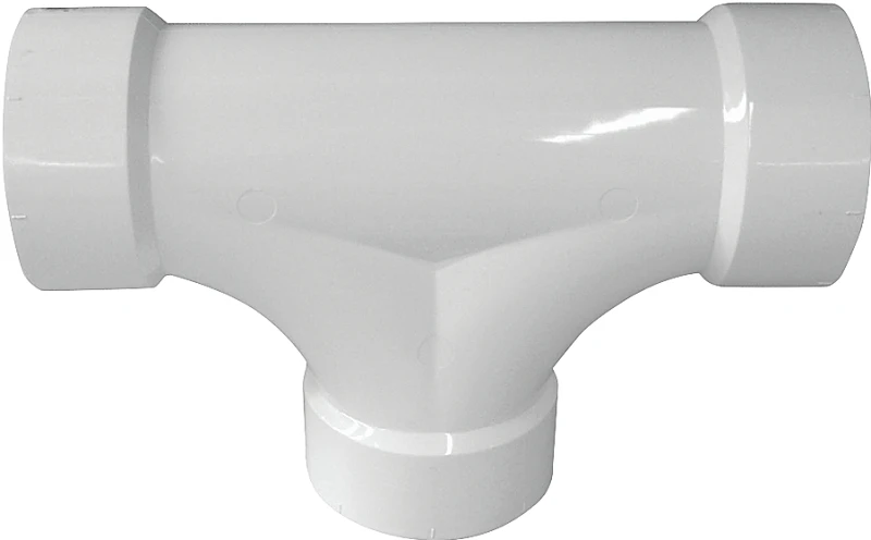 marfahardware4123548