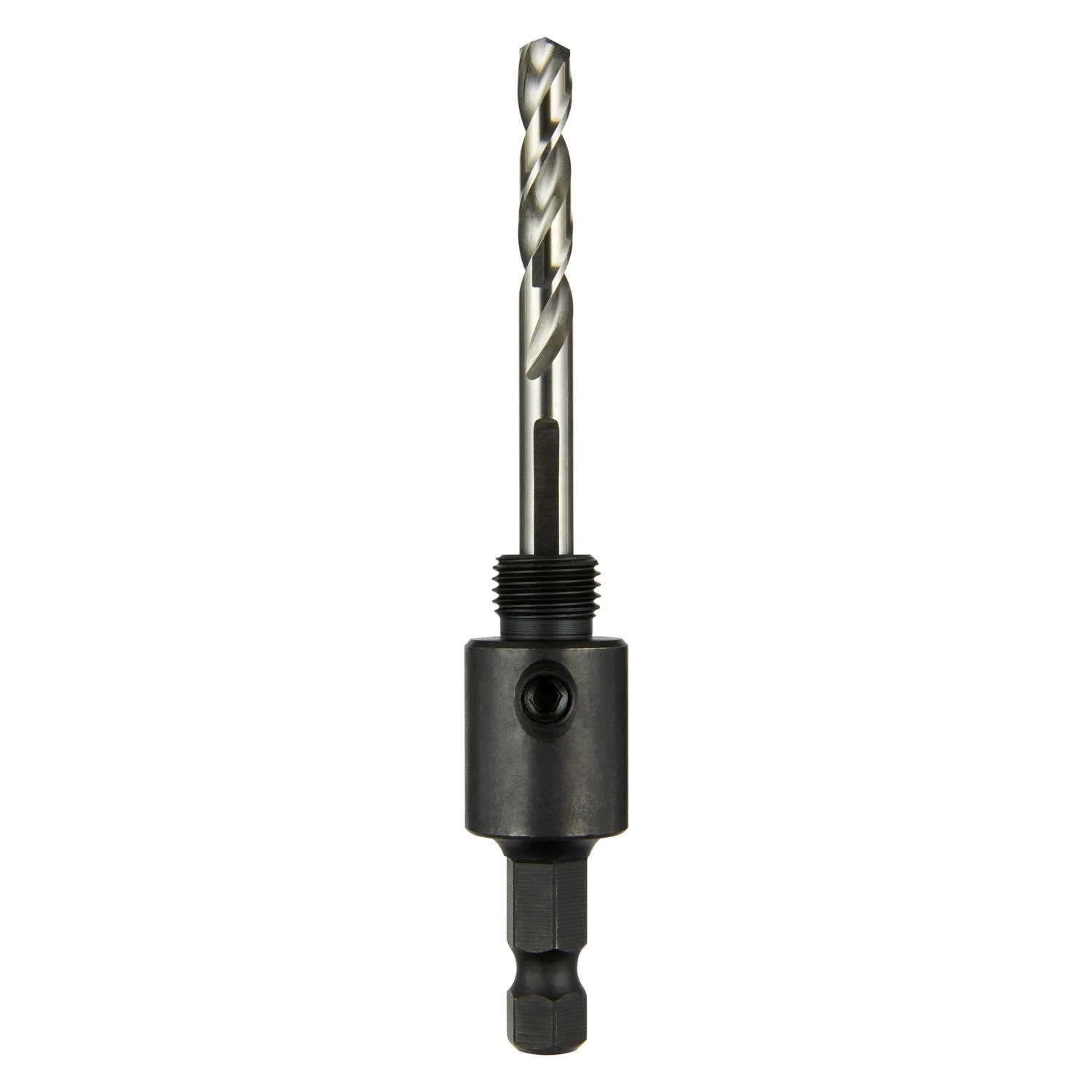 marfahardware4123857