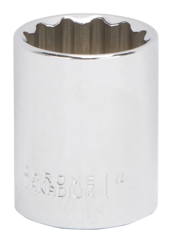 marfahardware4123904