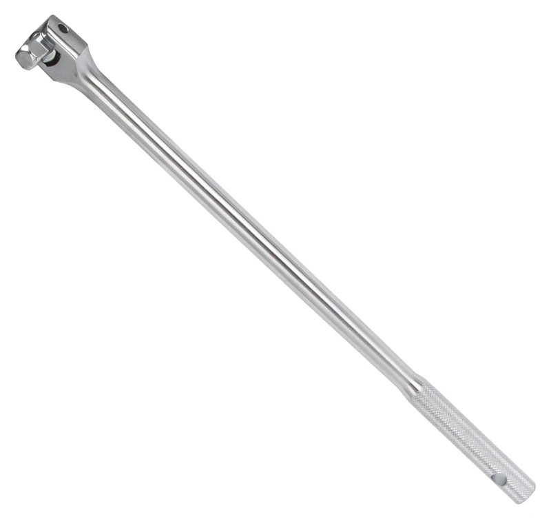 marfahardware4124151