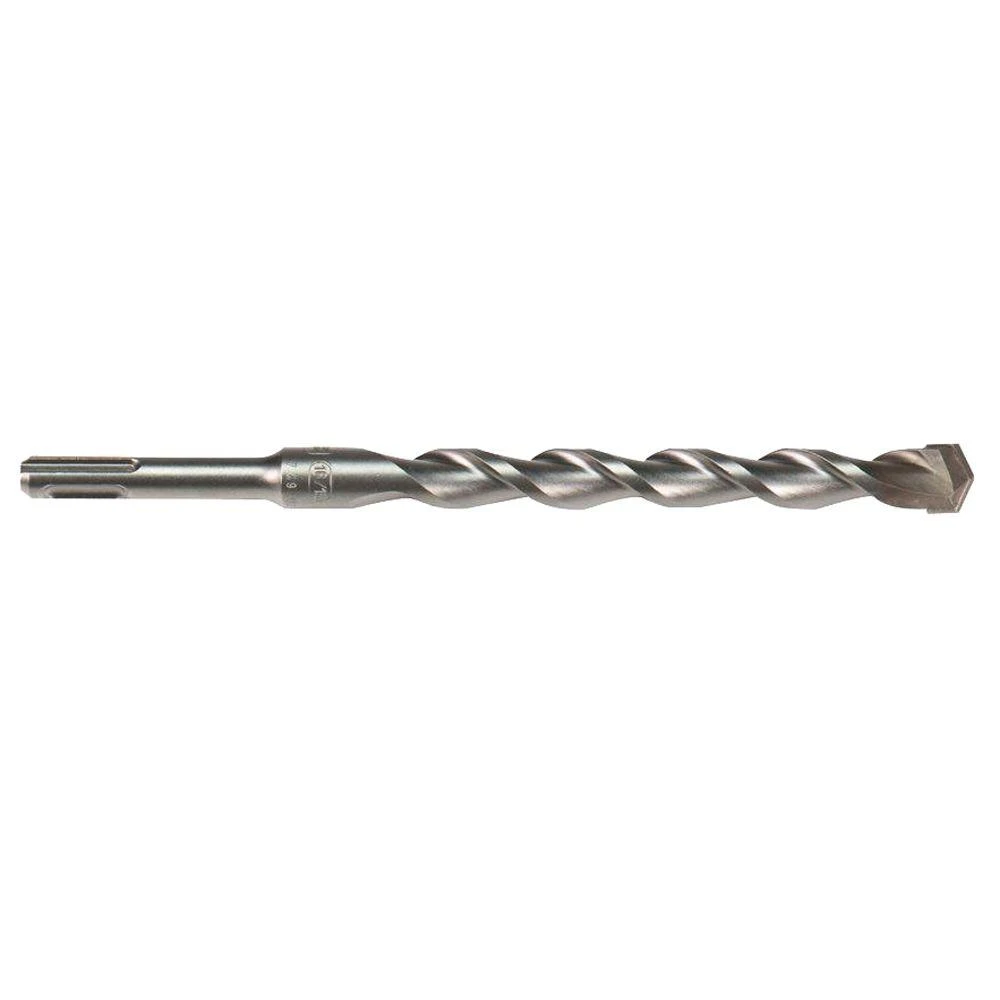 marfahardware4124643