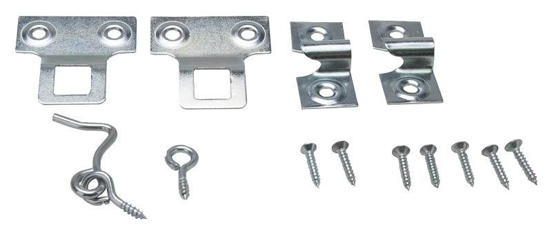 marfahardware4125052