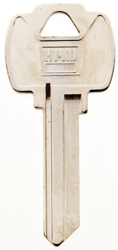 marfahardware4125671