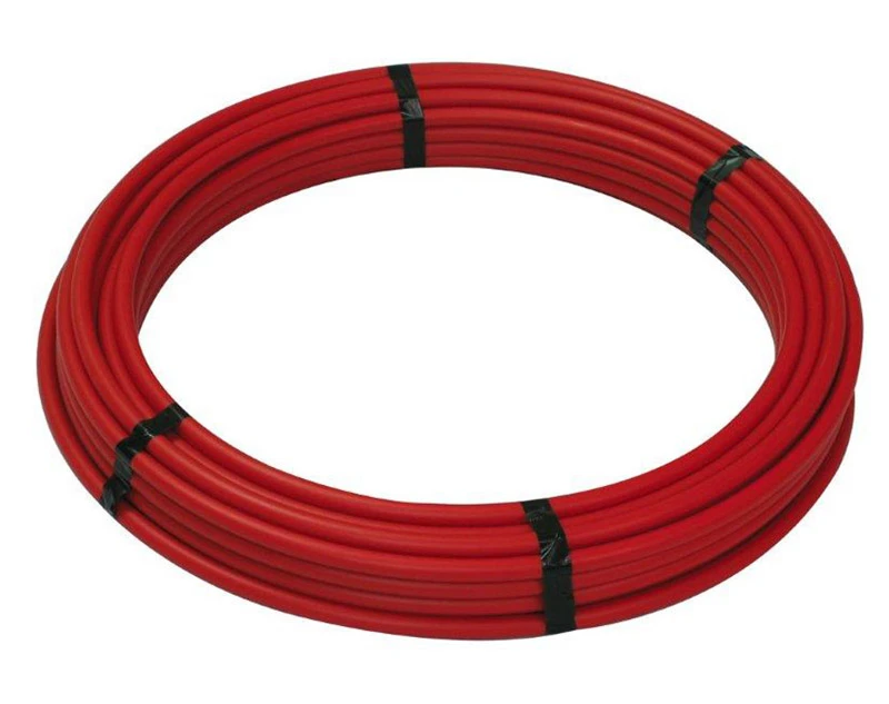 marfahardware4125691