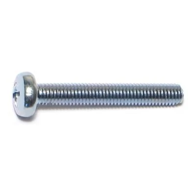 marfahardware4125718