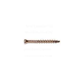 marfahardware4126507