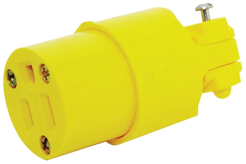 marfahardware4126779