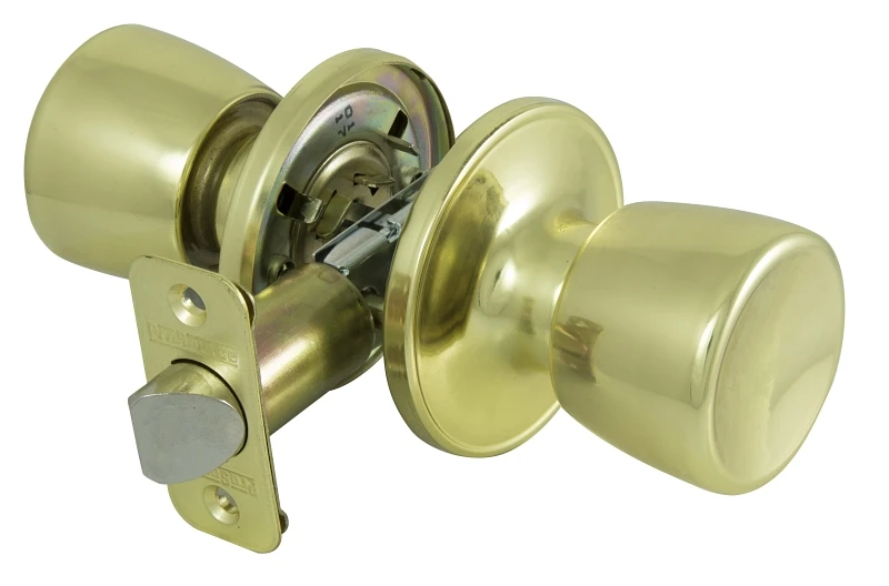 marfahardware4126897