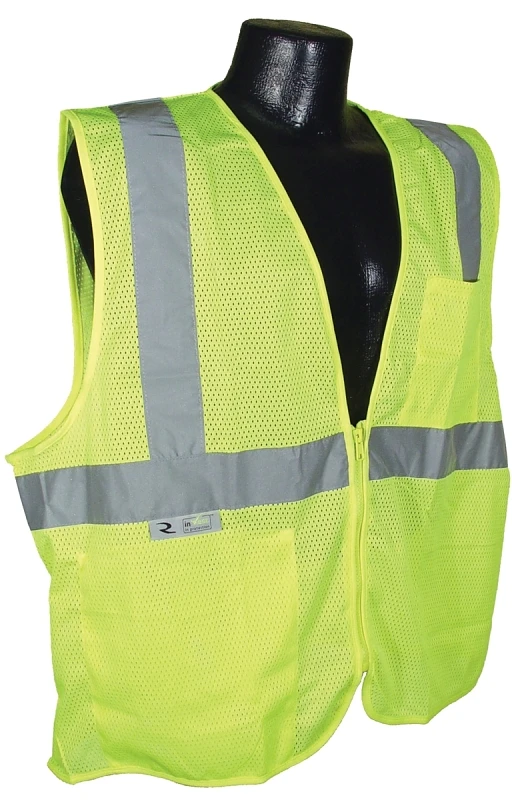 marfahardware4127020