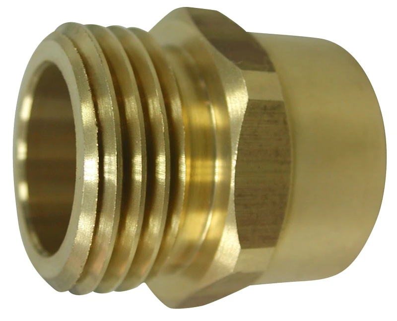 marfahardware4127050