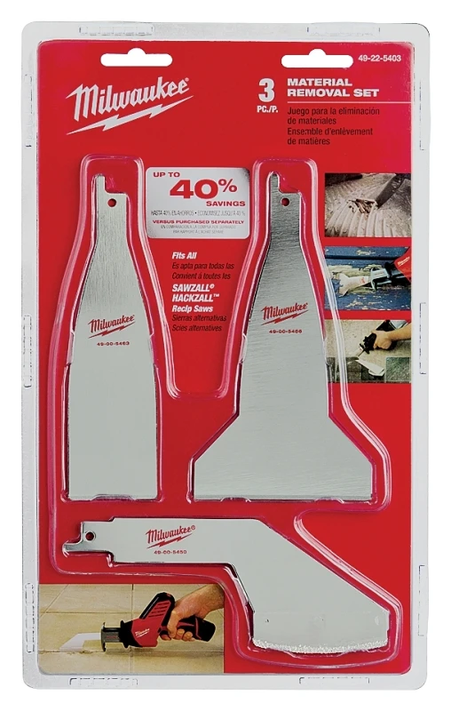 marfahardware4127074