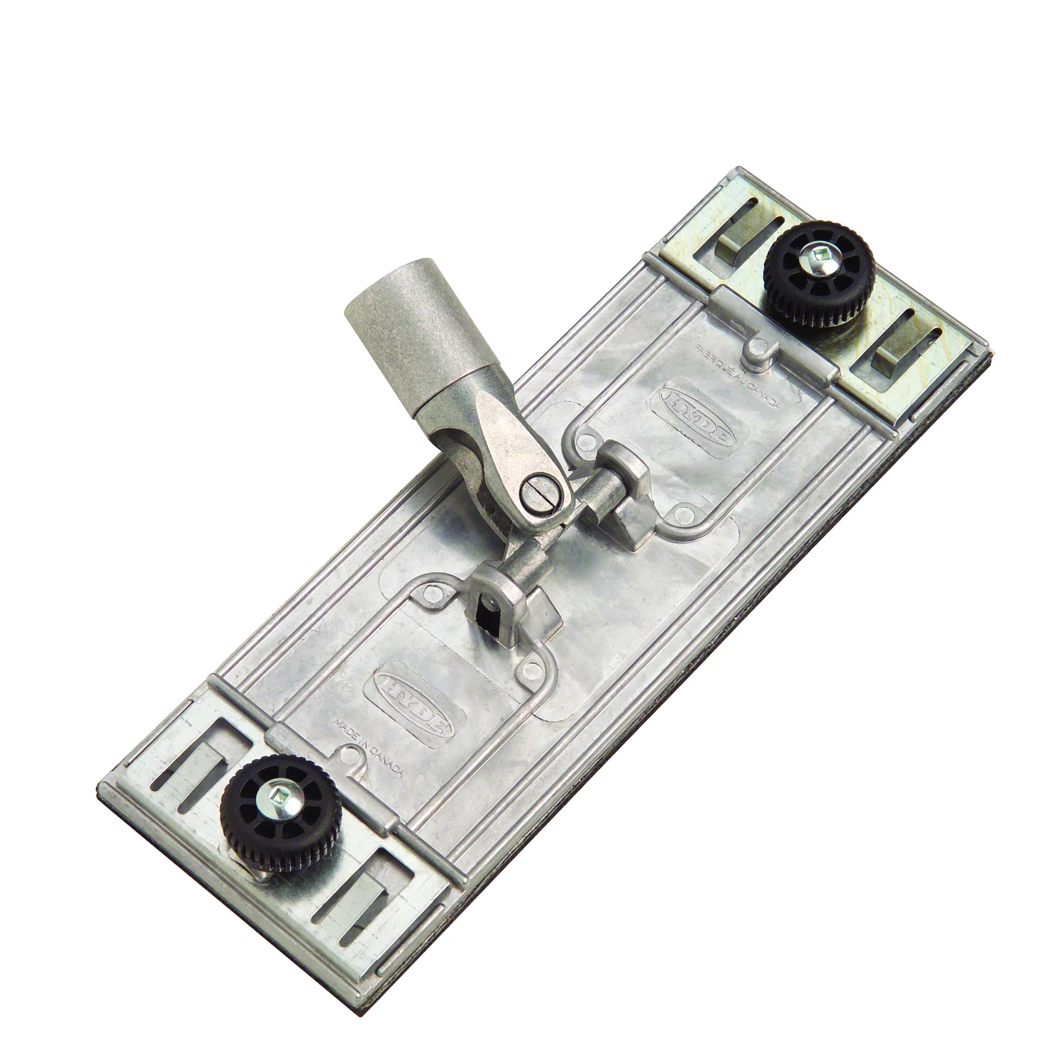 marfahardware4127275