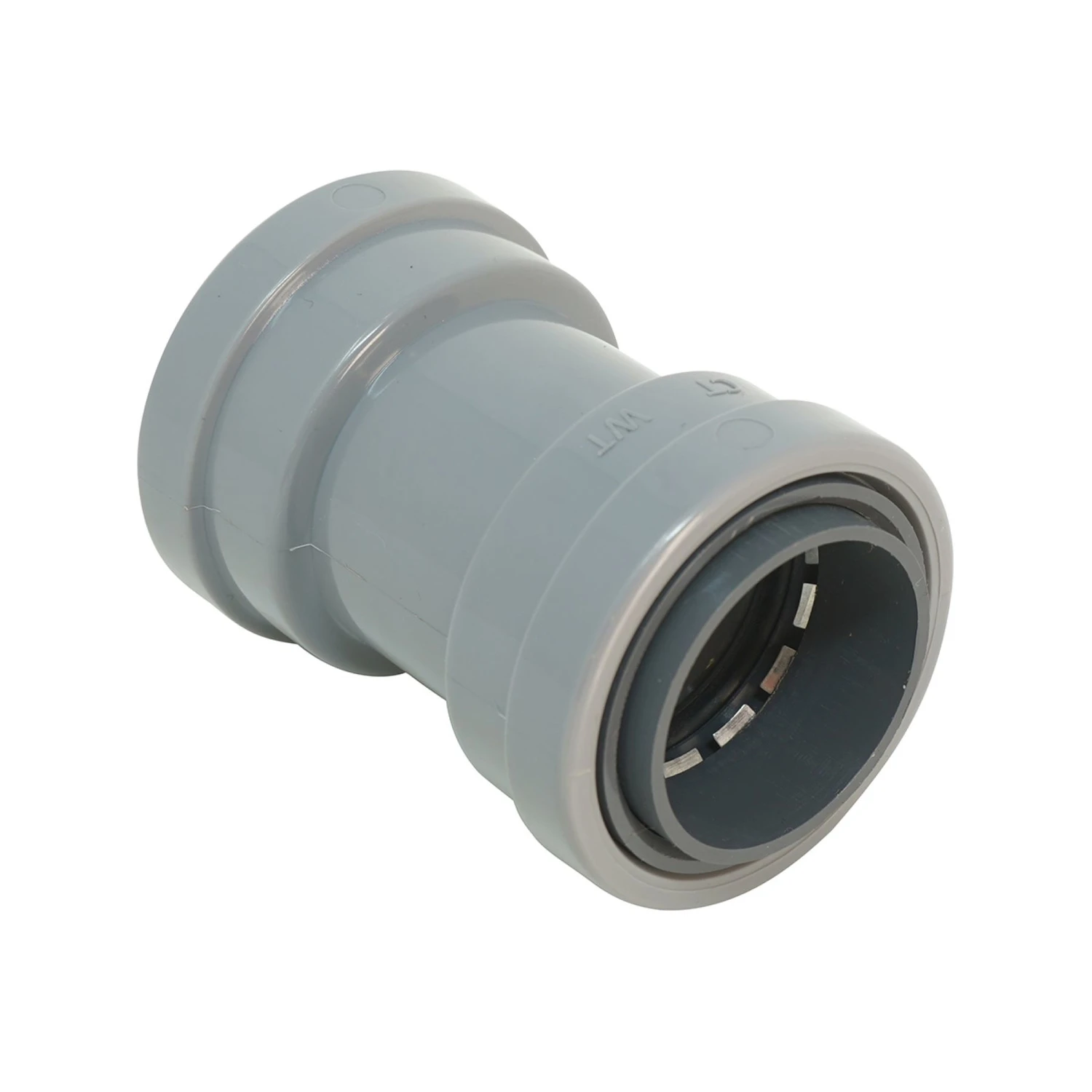 marfahardware4127301