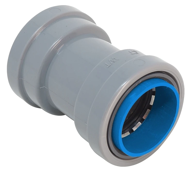 marfahardware4127329