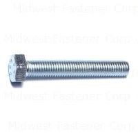 marfahardware4127623