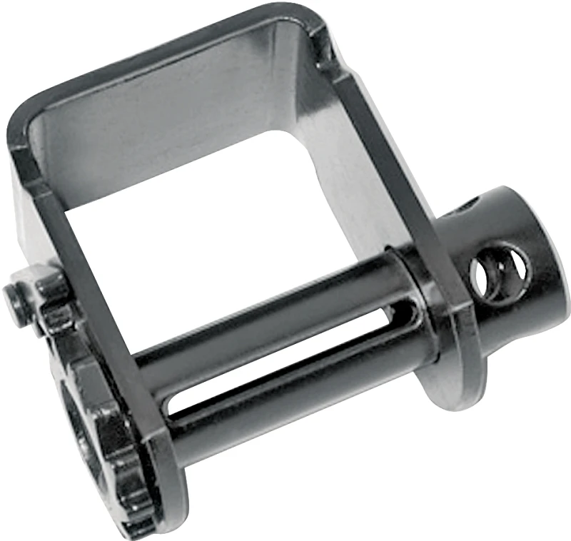 marfahardware4127808