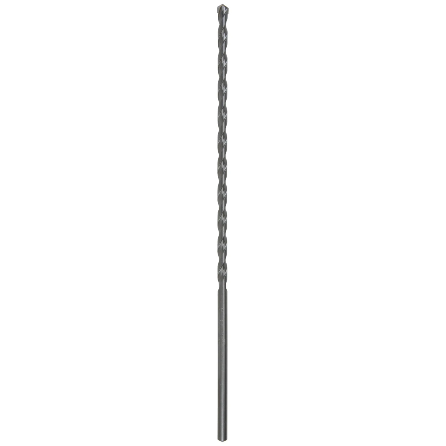 marfahardware4127891
