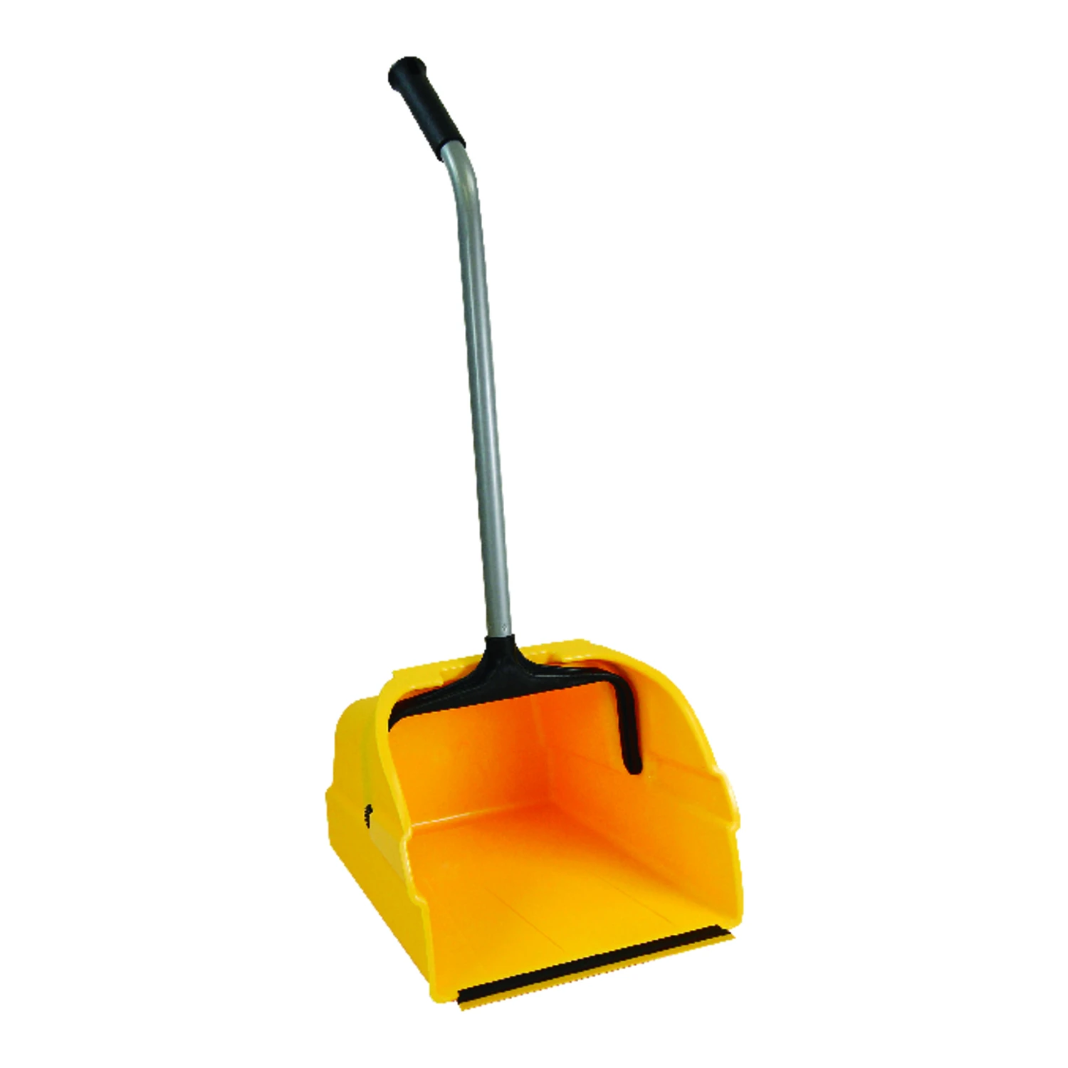 marfahardware4127954