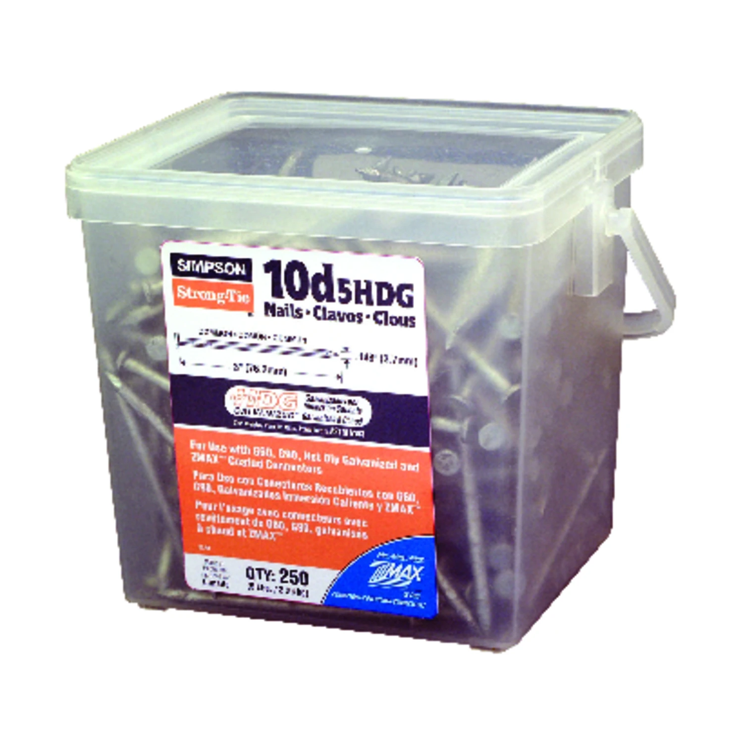 marfahardware4128019