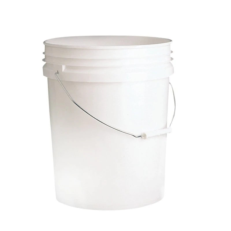 marfahardware4128379