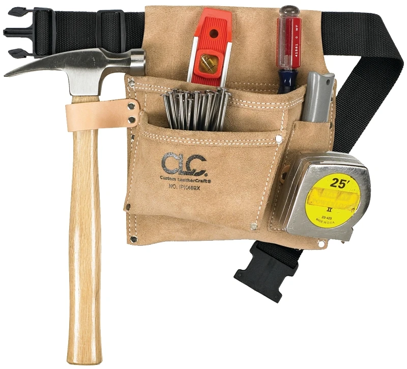 marfahardware4128490