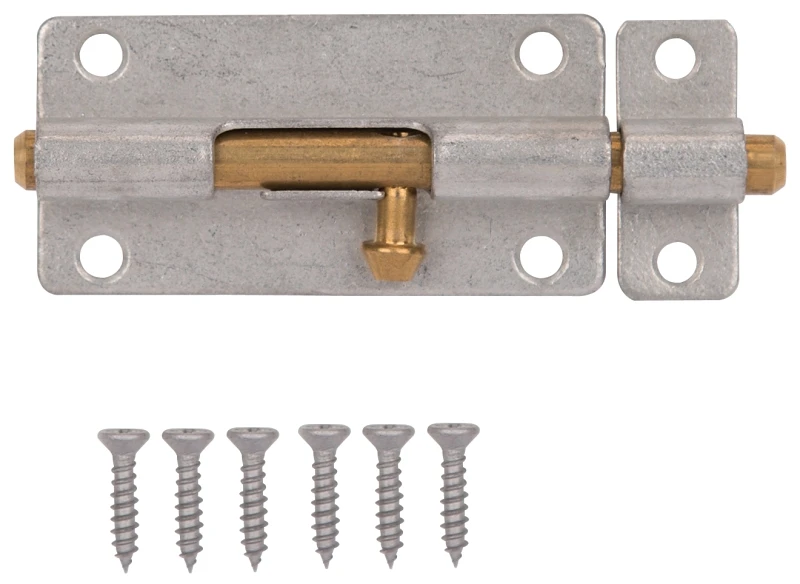 marfahardware4128732