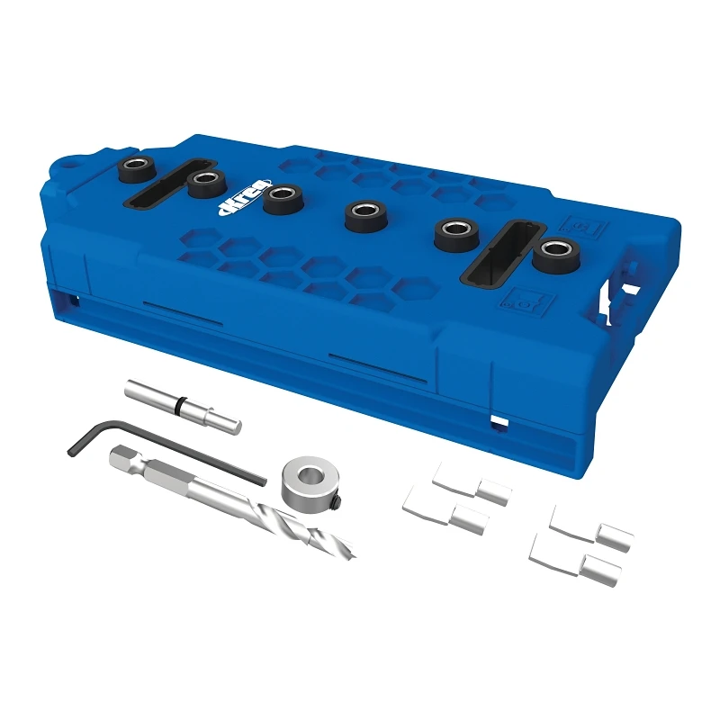 marfahardware4128818