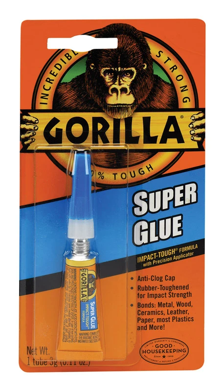 marfahardware4129606