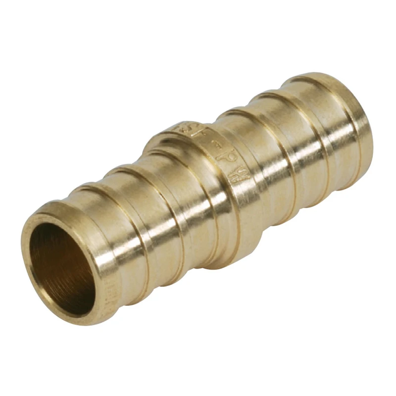 marfahardware4129856