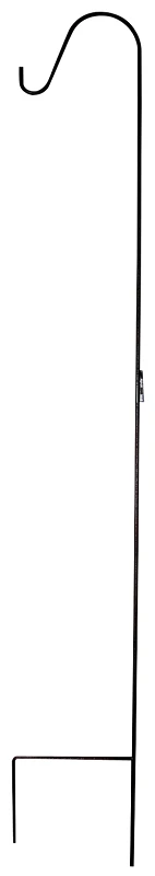 marfahardware4129920