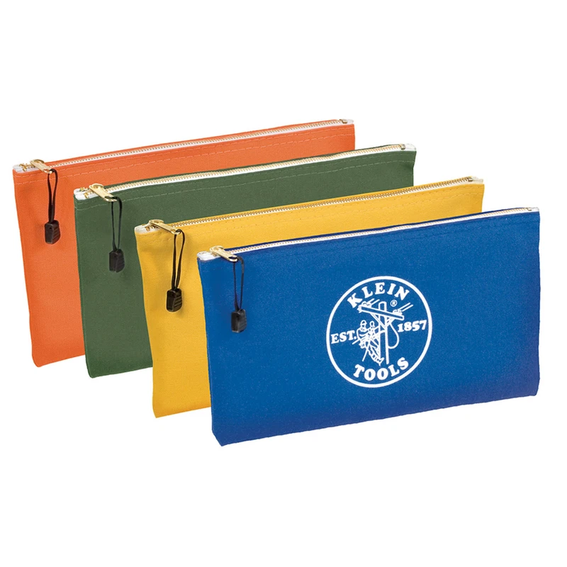 marfahardware4130134