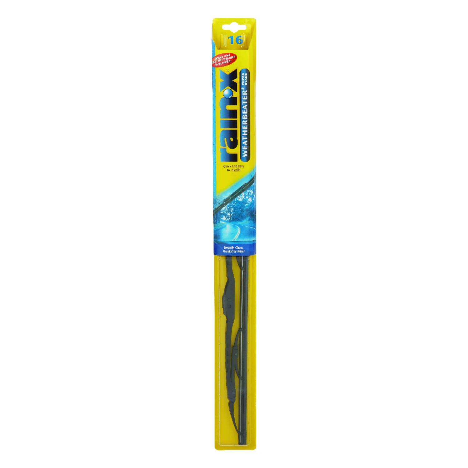 marfahardware4130232