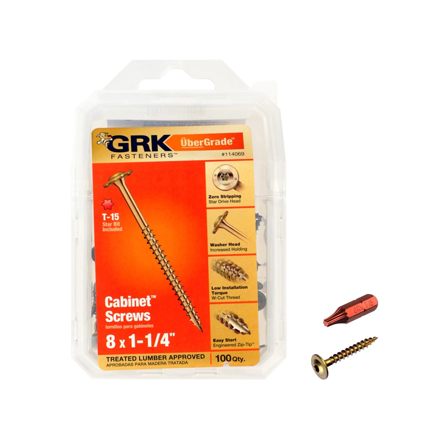 marfahardware4130340