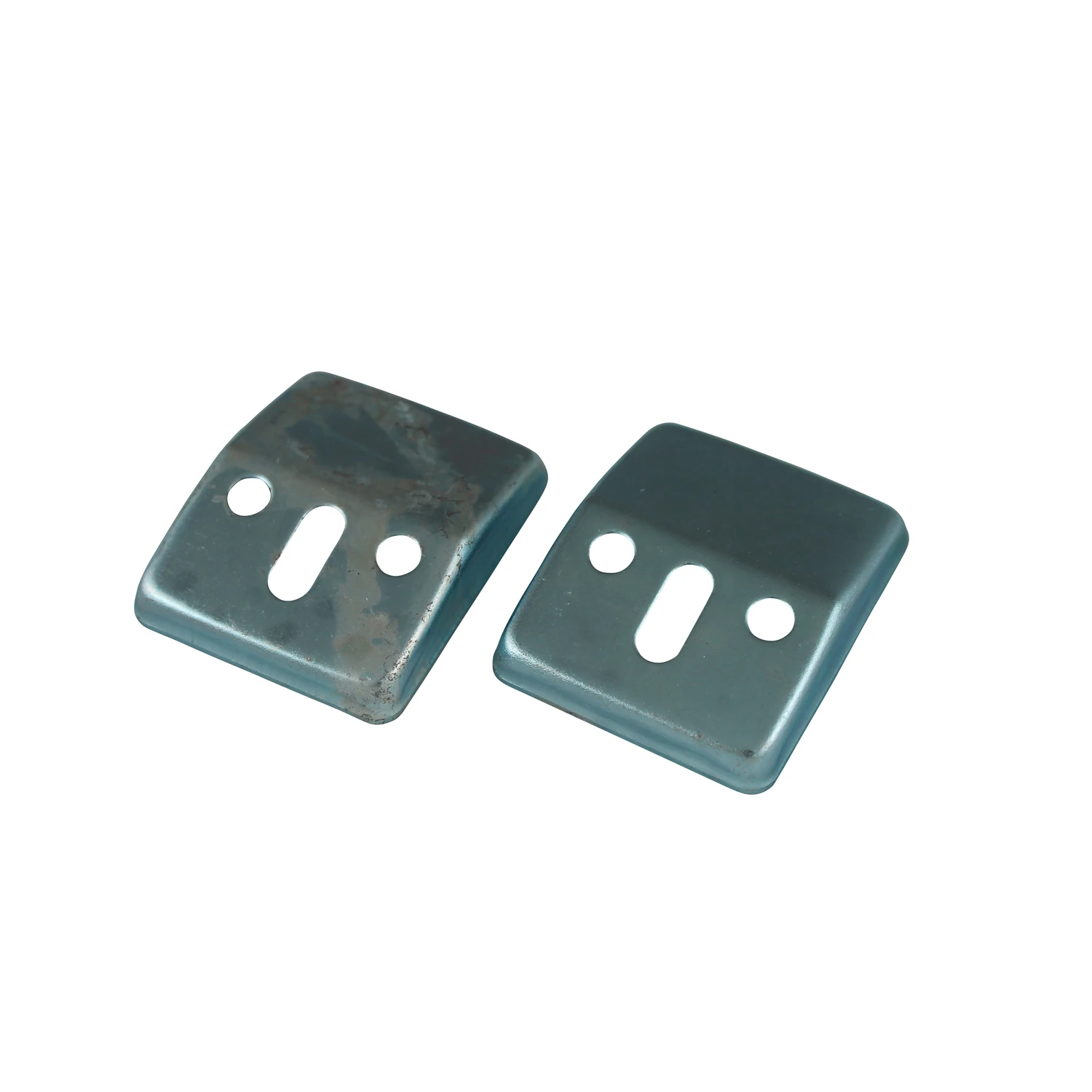 marfahardware4130863