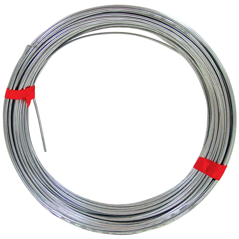 marfahardware4131391