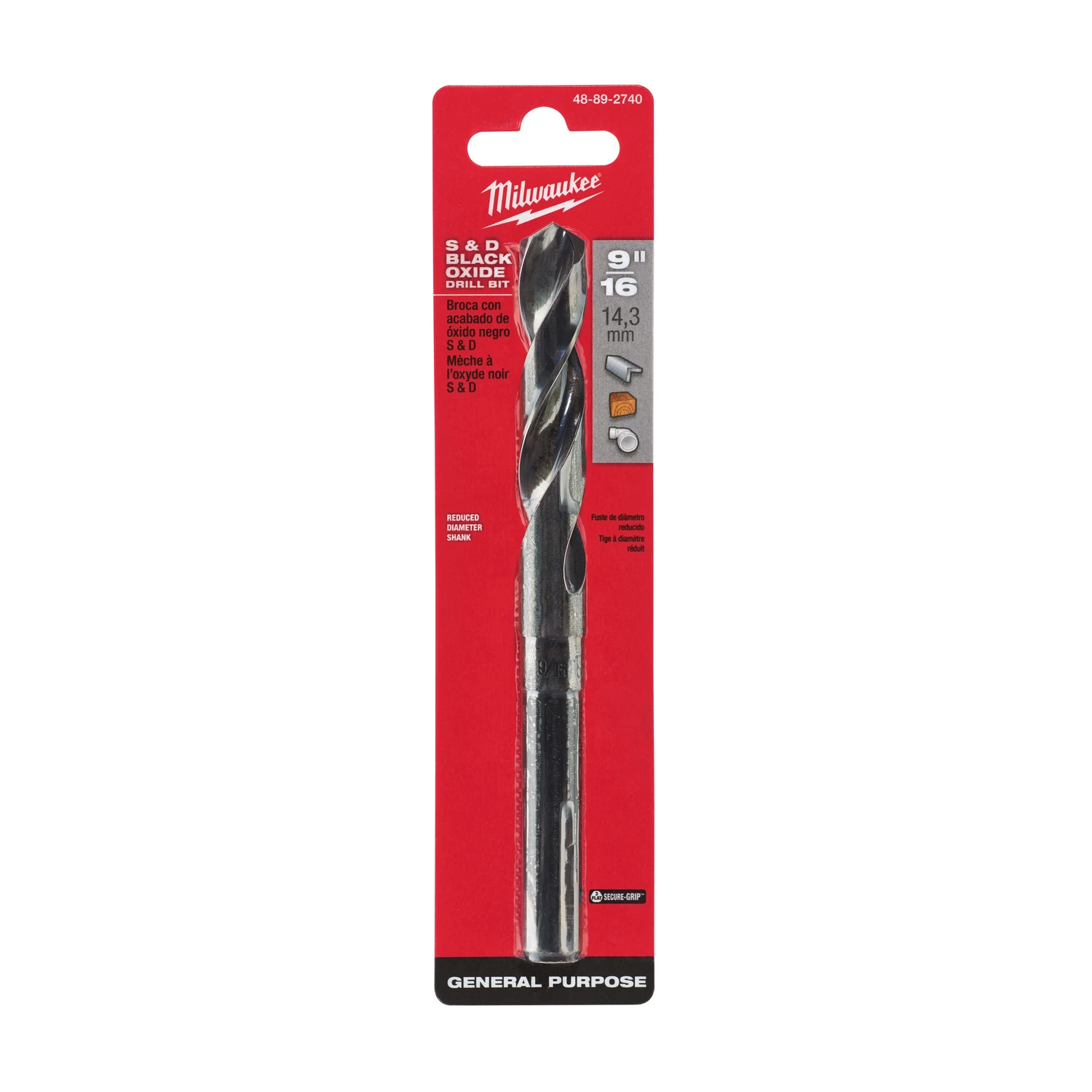 marfahardware4131893