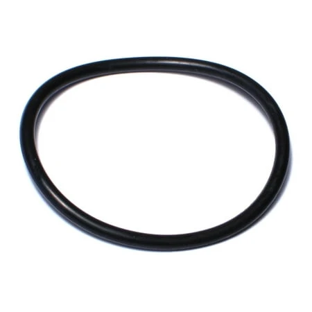marfahardware4132182