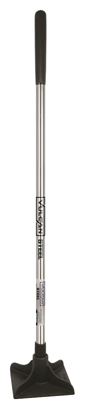 marfahardware4132810