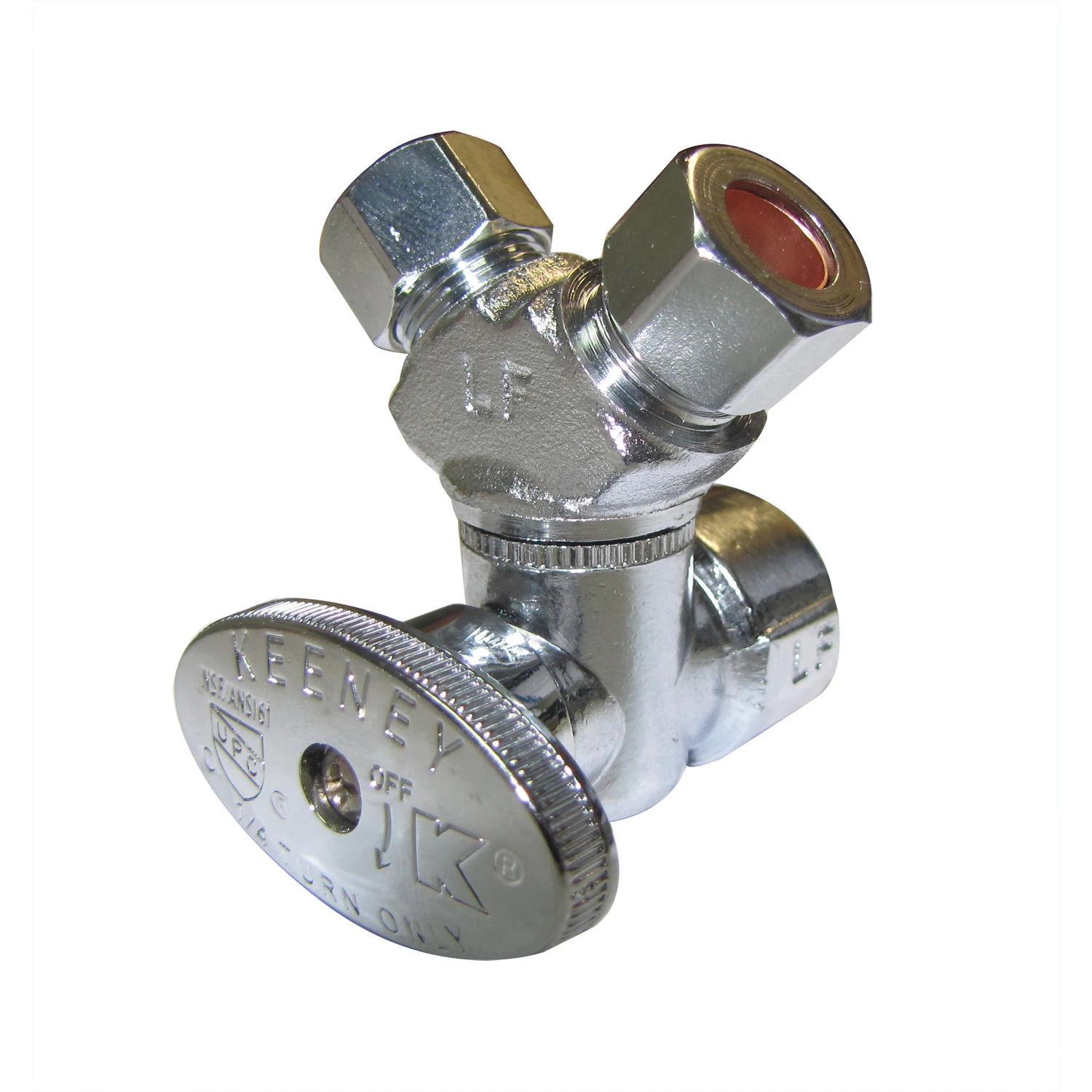 marfahardware4132982