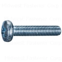 marfahardware4133106
