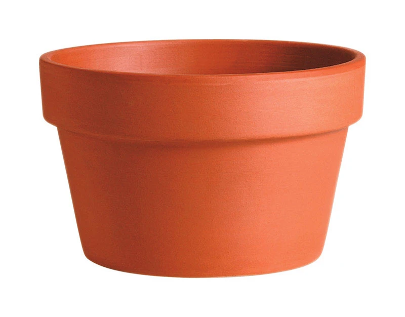 marfahardware4133129