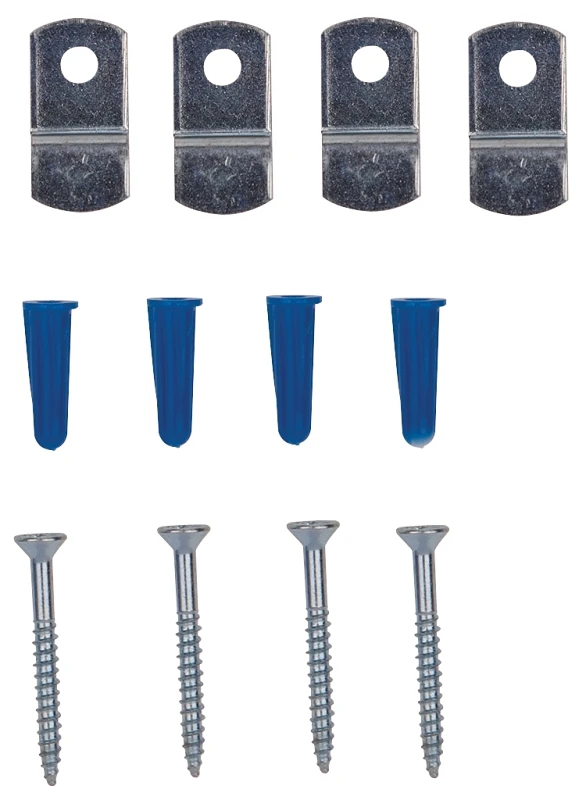 marfahardware4134138